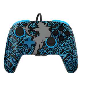 Joy-Con & Controllers - My Nintendo Store - Nintendo Joy-Con & Controllers - My Nintendo Store - Nintendo
